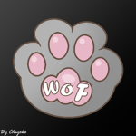 World Of Furrys