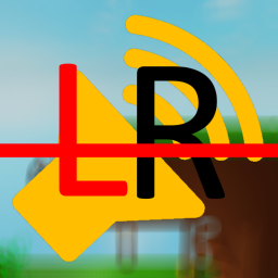 Line Runner: Audio