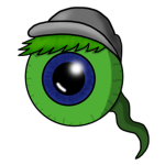 Septiceye BOSS Group!!
