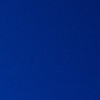 vinothpizza555's Place Number: 77