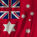 [CoA] Commonwealth of Australia