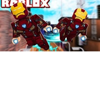 Superhero Tycoon (NEW) !!!!