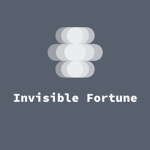 Invisible Fortune- Official