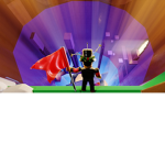 ALYA MİNA ÖYKÜ CESUR