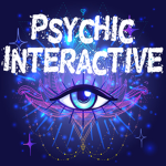 Psychic Interactive
