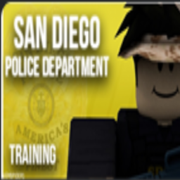 San Diego Police Academy