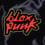 Blox Punk