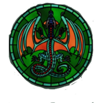 RainWing Army