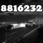 baj84230 give away s