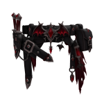 Roblox entity thumbnail