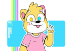 Chloe's Shiba Club