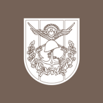 | Turkish Armed Forces |