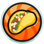 Unlocked Mexico zone!