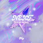 Next Illusion