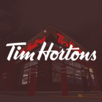 Tim Hortons | Roblox