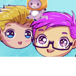 The LankyBox Roblox Group!