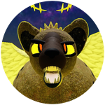 Game Badge Thumbnail