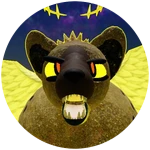 Game Badge Thumbnail