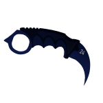 KARAMBIT: Inspiration 24
