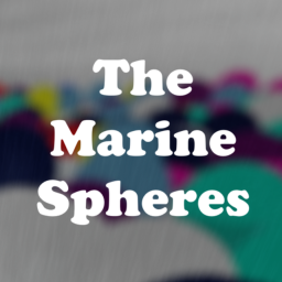The Marine Spheres