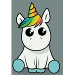 Unicornis Group <3