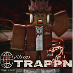 #TRAPPN Group Thumbnail