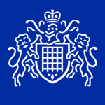 UK || Metropolitan Pοlice