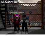 GangLife