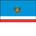 [GZ] Gagauz Ministry Of Defense