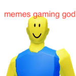 meme squad epic group for gamers
