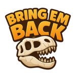 Bring 'Em Back Archeologists