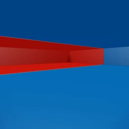 DodgeBall icon