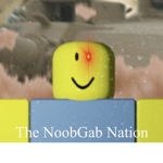 NoobGab Nation