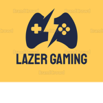 Lazer Gaming :P