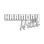 Hollyhood Universe