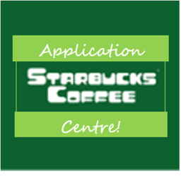 Application Centre! [NOW HIRING]