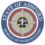 Ashford Bureau of Investigаtion