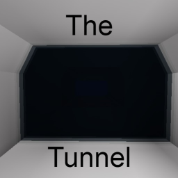 The Tunnel