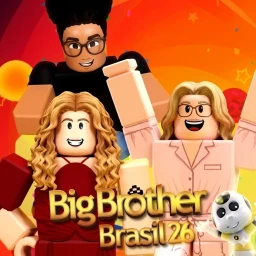 BBB 26[NEW] icon
