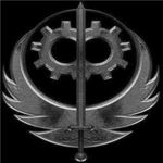 gear army