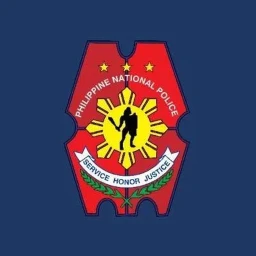 TPNP Philippine National Police icon
