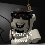 Starys Home