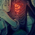 soul ties