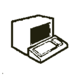 Framework