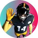Treys earning community