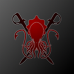 The Krakens of Blackwind
