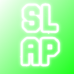 Slap Production's