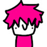#valkyriehelm XD