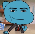 Junioroct31 IS HOT