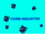 CORB INDUSTRY